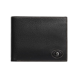メンズ 財布|AIGNER公式オンラインショップ メンズ 財布|AIGNER公式オンラインショップ